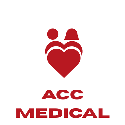 ACC