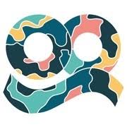 Logo Inraci